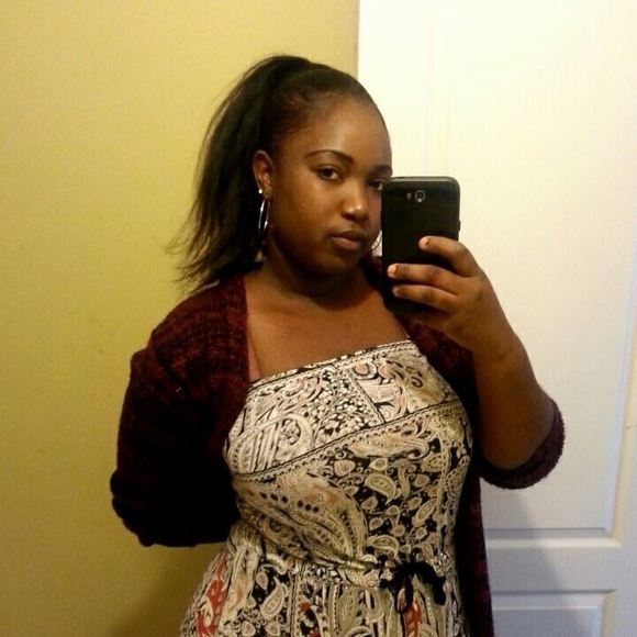cutedayday